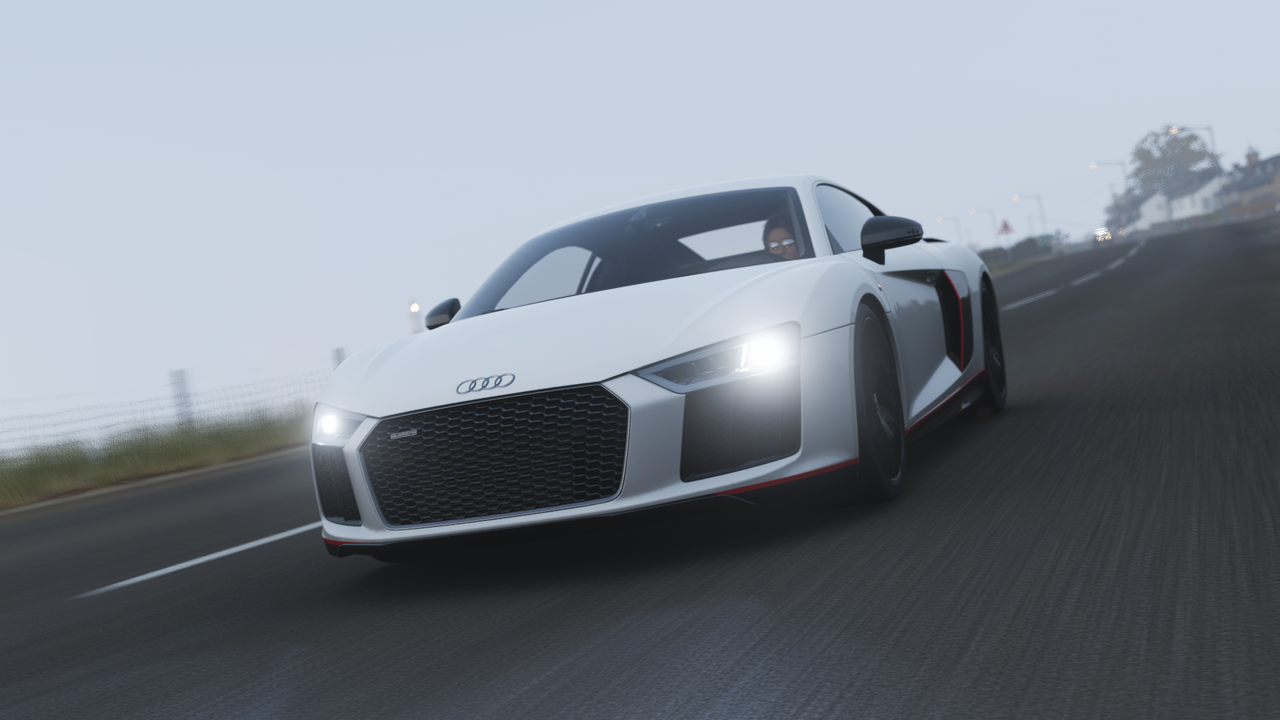 FH4-Audi-R8-V10-Plus-4.png