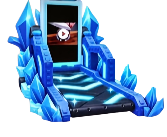 Dragon egg