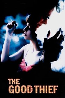 The-Good-Thief-2002-WEBRip-x264-ION10.jp