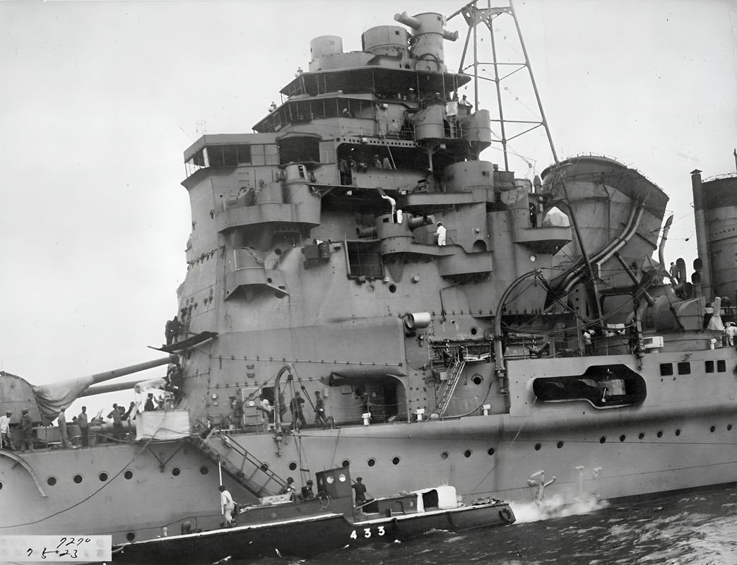 https://i.postimg.cc/52CsZwf0/Takao-1932-2.jpg