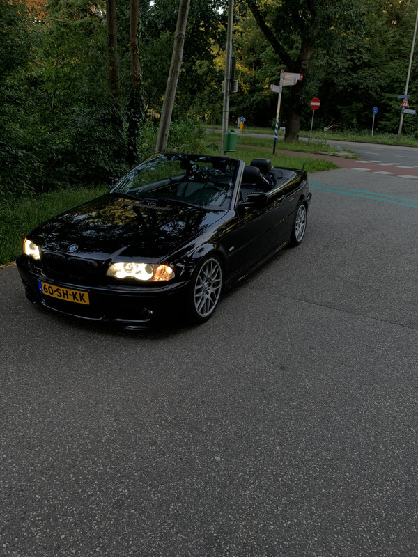 C368467E-9E8B-4B42-AD01-91EDA5F3806C