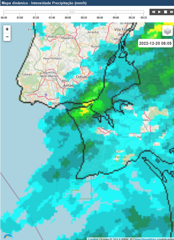 Screenshot-2022-12-20-at-09-46-42-IPMA-Imagens-de-radar.png