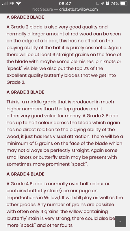 B967496F-D622-4498-A2B3-CD01E854EE22