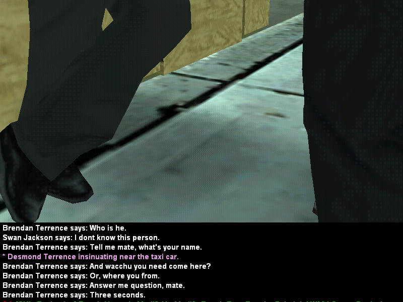 Untitled-2.png