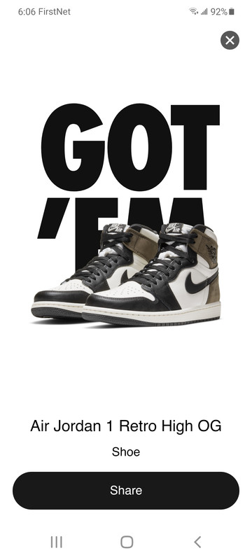 Screenshot-20201031-060621-SNKRS.jpg