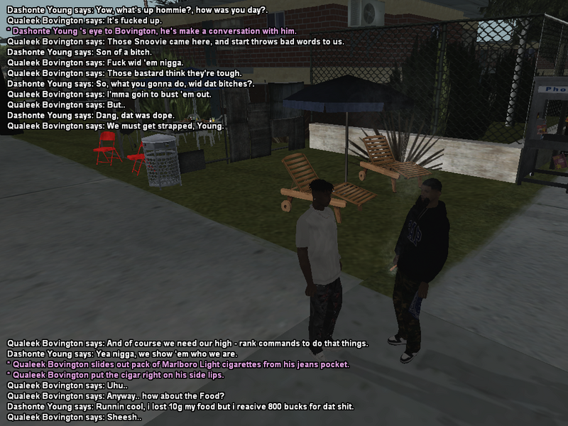 SSRP1.png