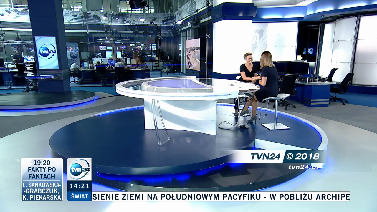 19 08 2018 malgosia kukula tvn24 8