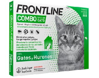 [Imagen: frontline-combo-pipetas-antiparasitarias...72x604.jpg]