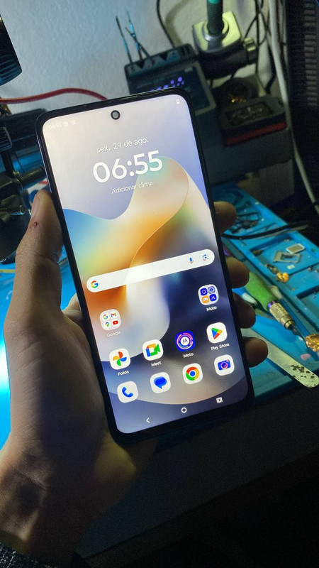 photo 2025 12 24 21 20 38