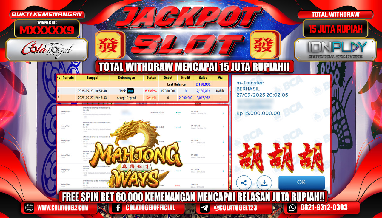 jackpot-slot-gacor-08-35-40-2025-09-27