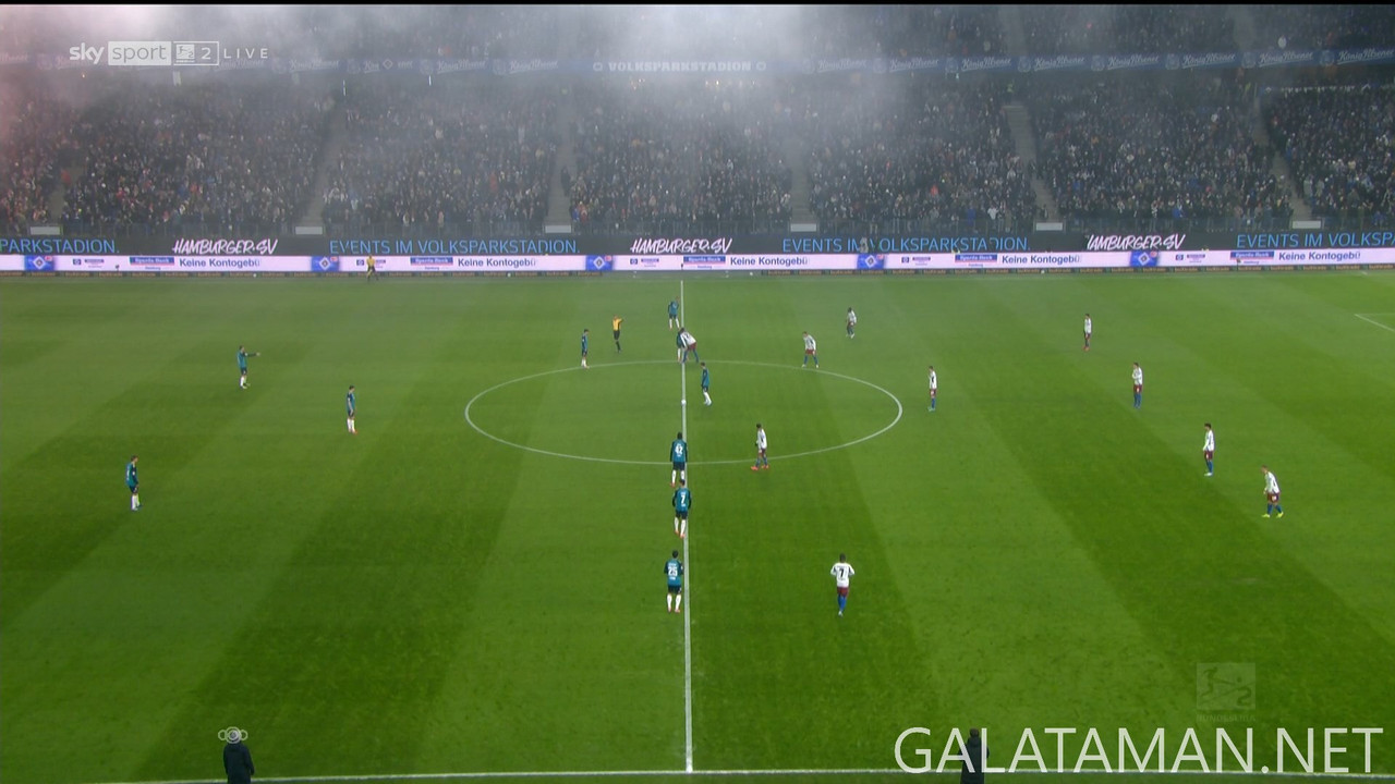 20250118-HSV-KOL-2BL_F-1080.mkv_snapshot_00.05.58.441