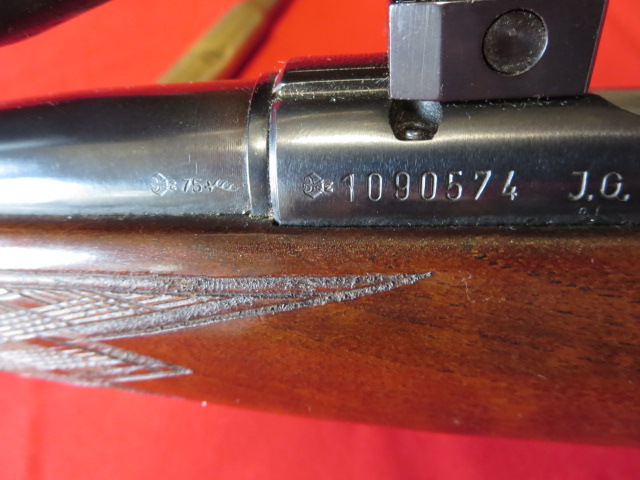Gb-R-03-25-047