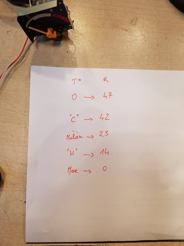 20200327_095459 (Copier)