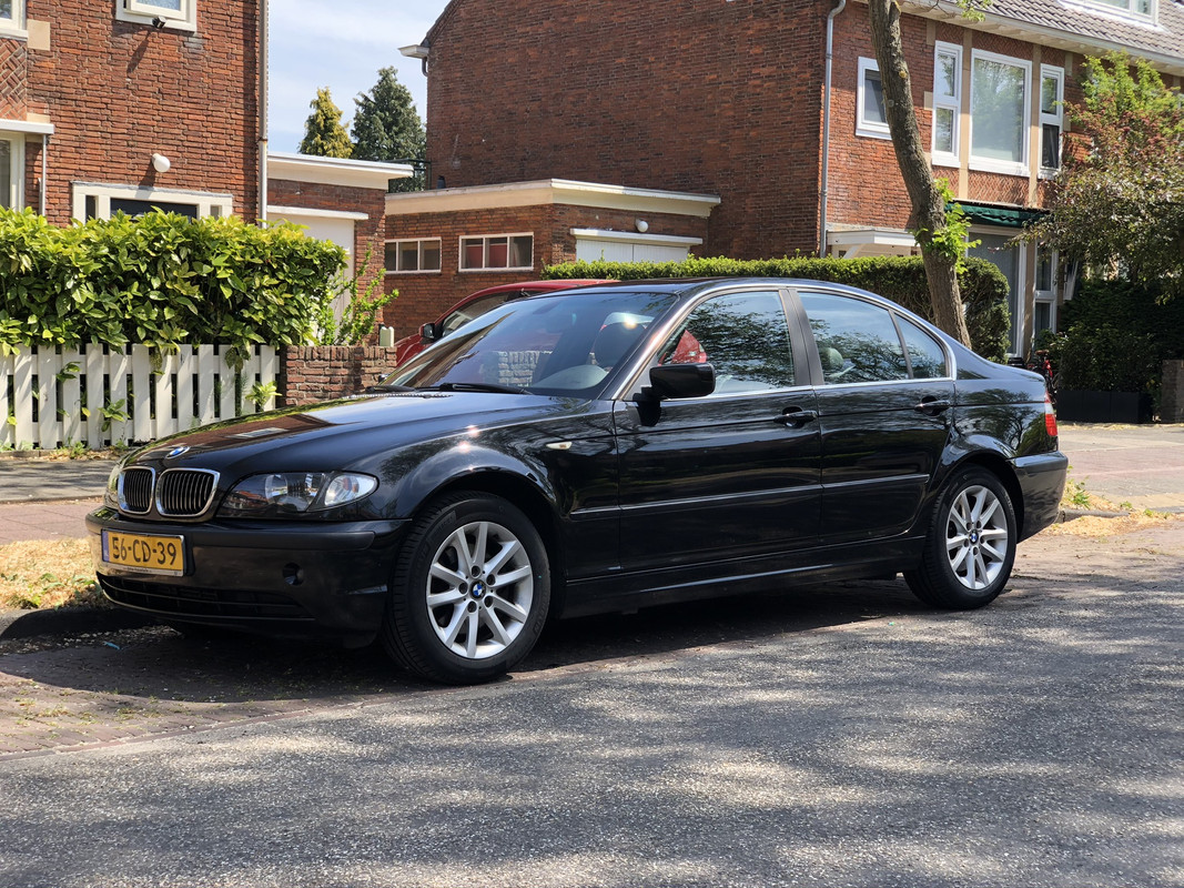 04F45913-D8A8-4DF2-9281-462C5EC34CC4