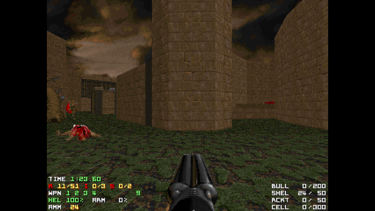 doom01