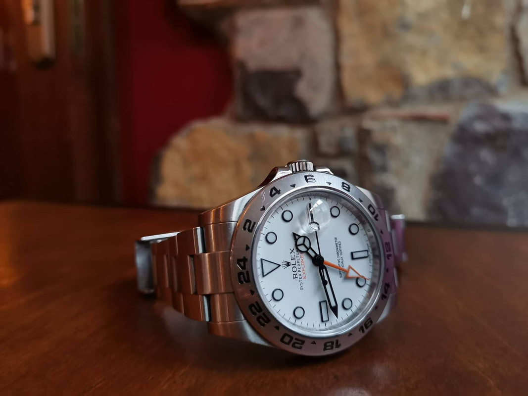 B8B678E7-6CF6-4E2E-902F-BB6689FCFD70