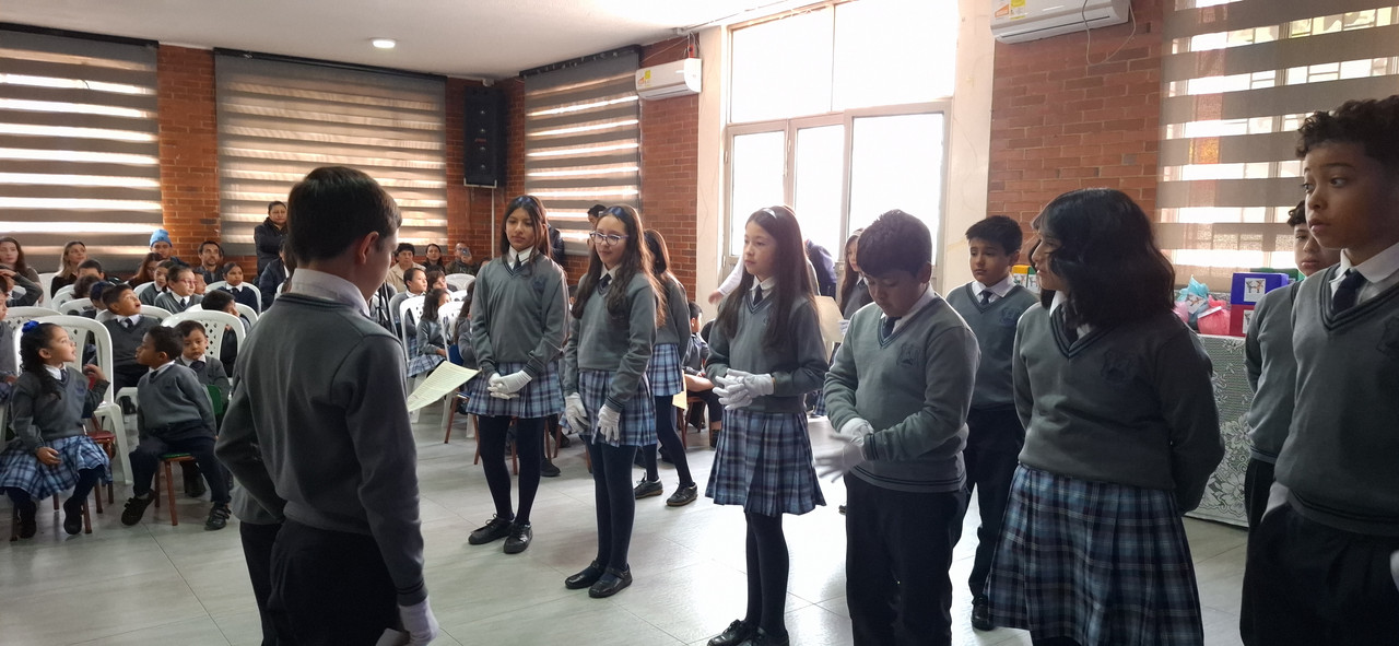 Entrega de Insignias (29)