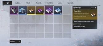 10563165 001dbc0e7cb6eab7c4386fd