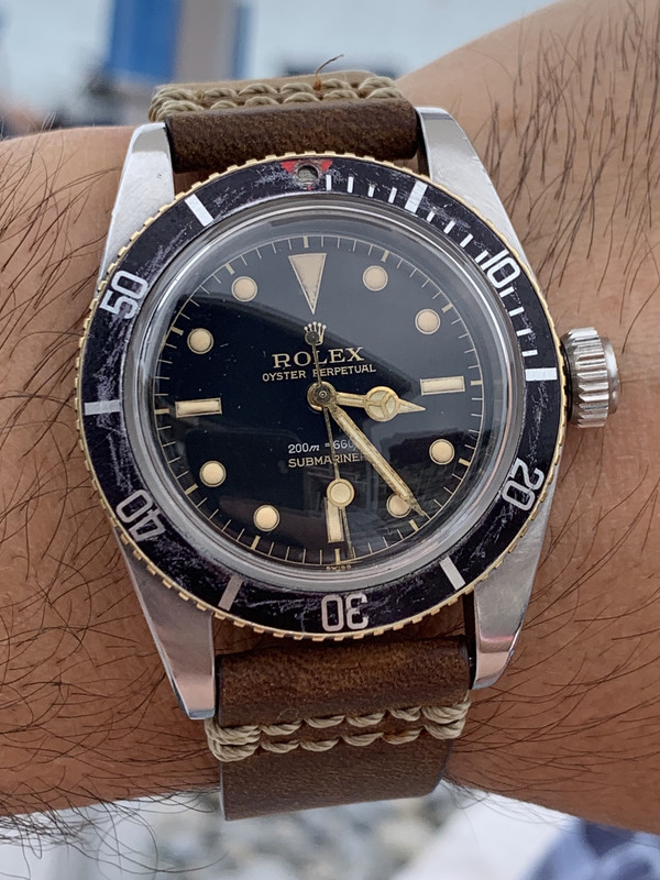 C0D65D62-6678-4FB2-8AC5-1858AB191AD2