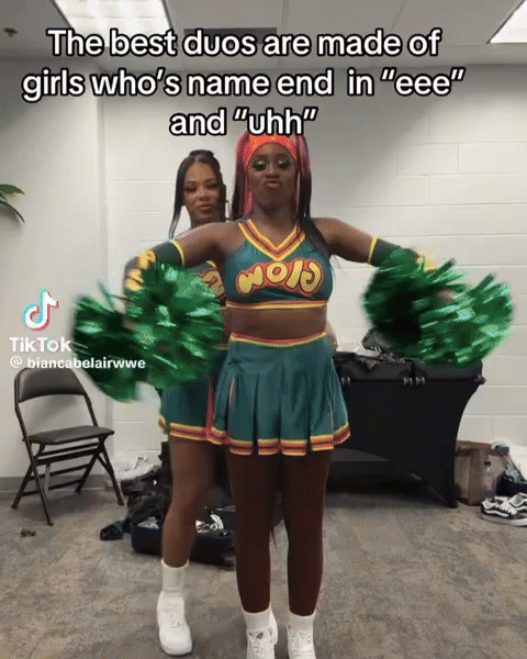 ezgif-45a6c90194c665.gif