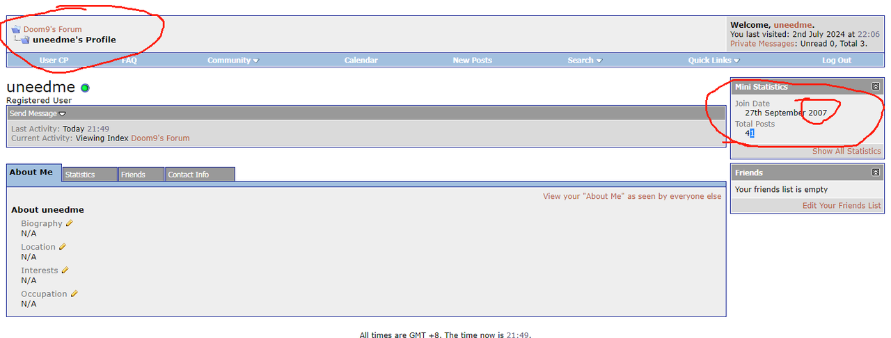 微信图片_20240705215105