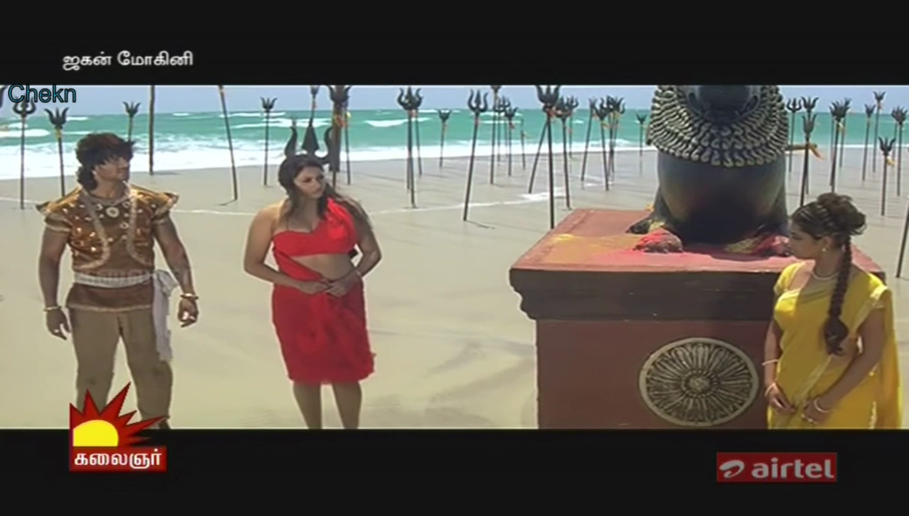 vlcsnap-2020-07-03-05h12m48s588