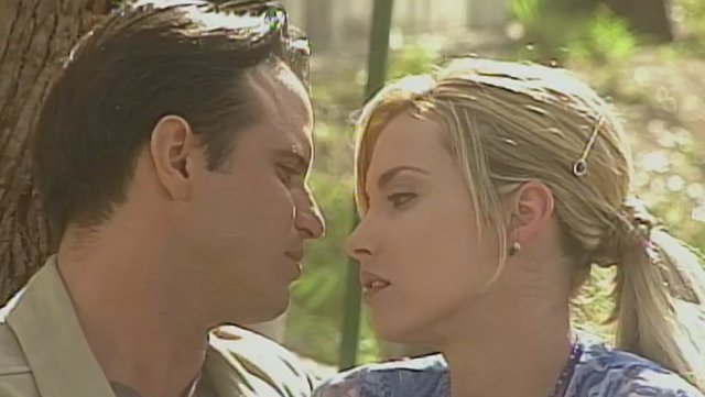 https://i.postimg.cc/52D6Qp51/Hechizo-de-amor-003-16-52-09.jpg