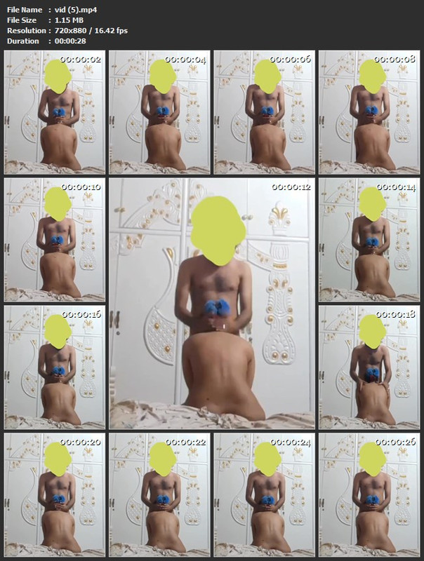 vid (5).mp4