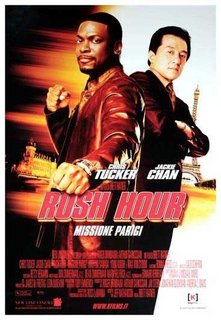 Rush Hour - Missione Parigi (2007).mkv BDRip 1080p x264 AC3 iTA-ENG DTS ENG