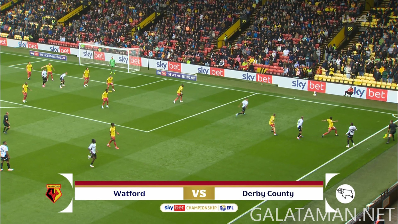 [Image: 08-24-21-50-00-ITV4-HD-English-Football-...47-131.jpg]
