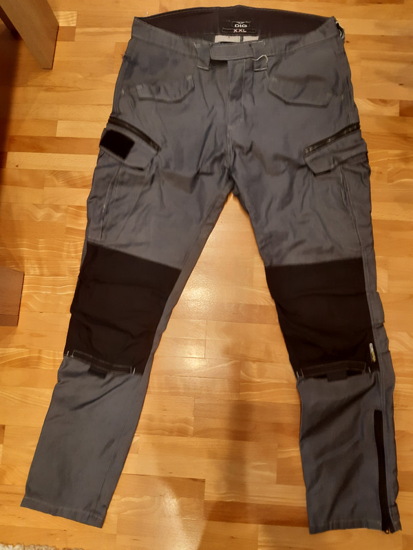 20210312-063824.jpg