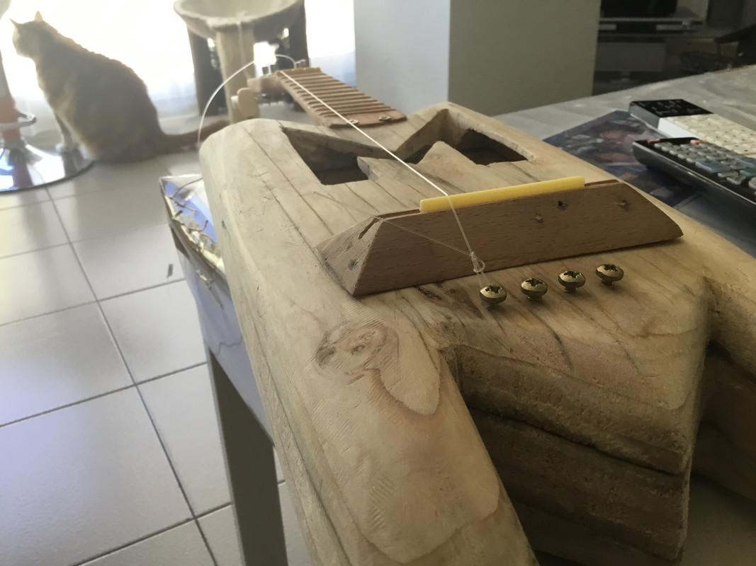 9C21ED39-6BF0-4350-AF3B-EDD9A15AE8CE