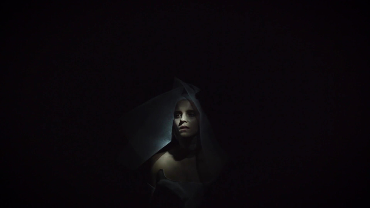 emmawatson-updates.com (381)