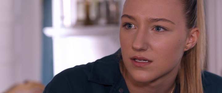 vlcsnap-2019-09-13-22h53m02s564