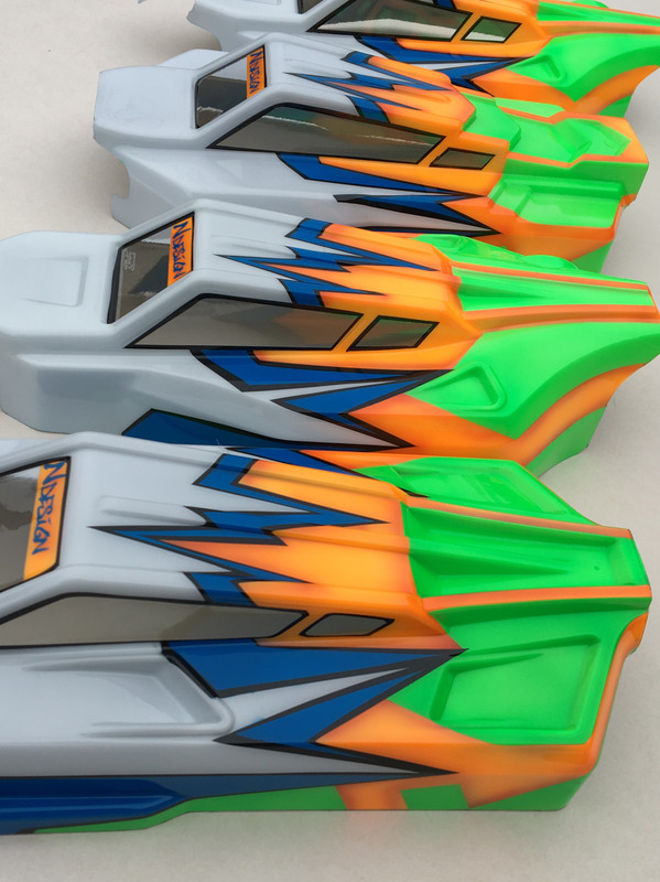 E5F1EAF8-B430-4FEE-BB37-A2092A552637