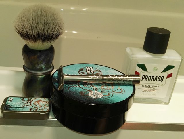IMG-20220907-201308-2.jpg