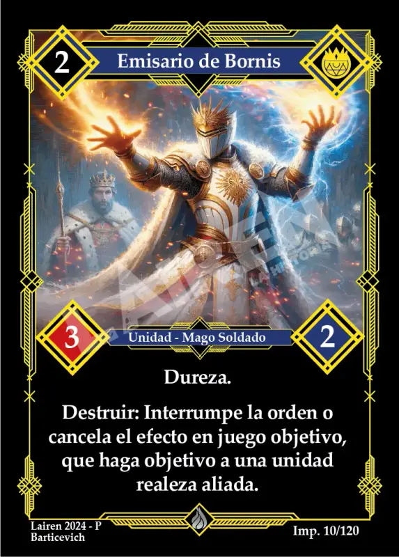 Card 180
