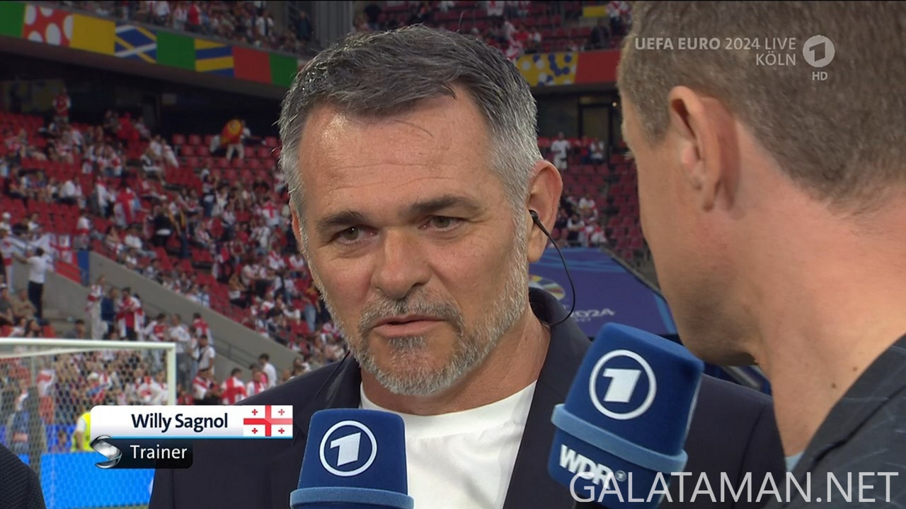 20240630-ESP-GEO-EU24_1DE.ts_snapshot_01.33.28.750