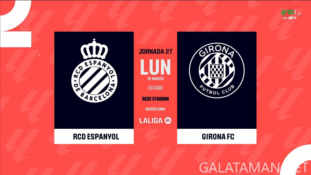 [Image: 20250310-LALIGAES-MD27-HGS-1080-mkv-snap...34-042.jpg]