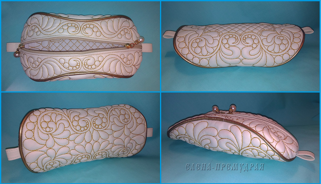 Безымянный-1