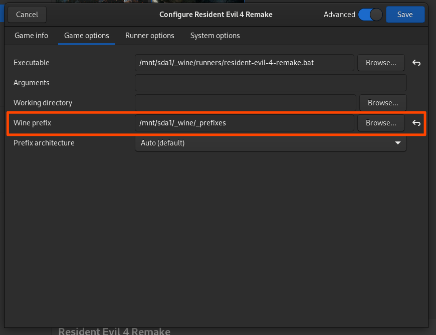 Screenshot from 2023-05-30 01-56-31