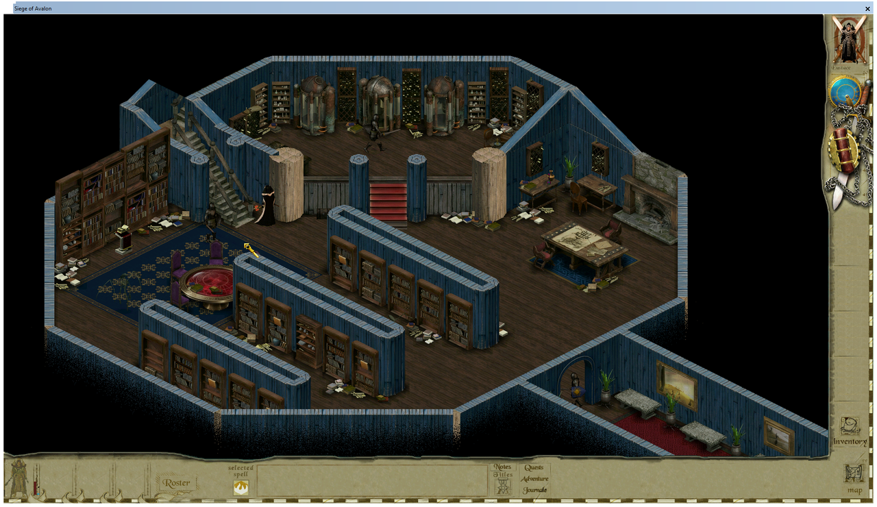 2026 03 24 15 05 50 Siege of Avalon