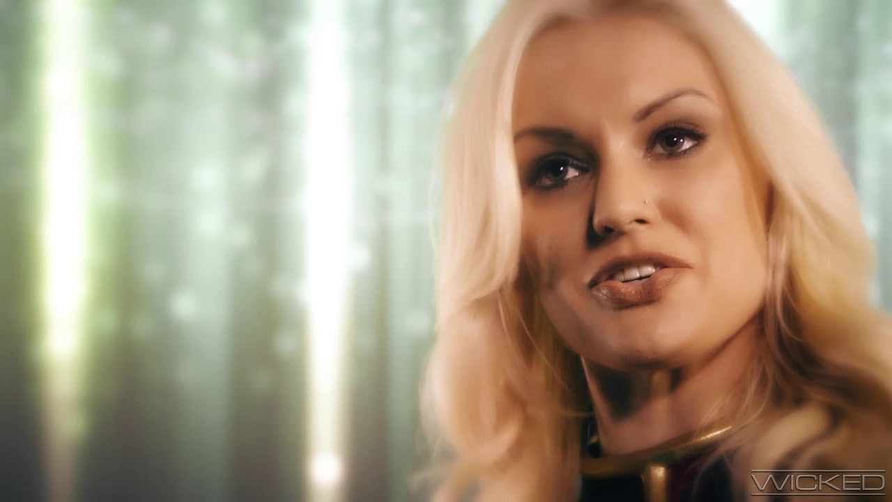 vlcsnap-2023-08-18-01h34m33s830