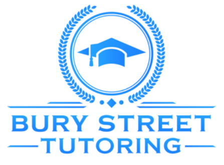 Bury Street Tutoring
