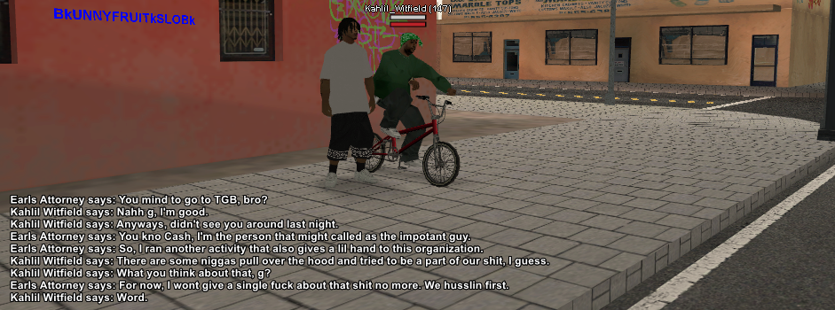 ss38.png