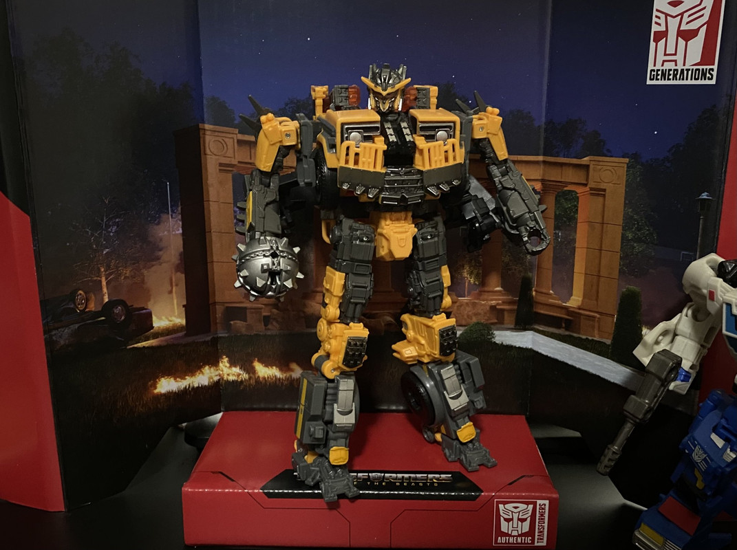 81611772-849B-4F20-8B2B-574A6BD30E7D