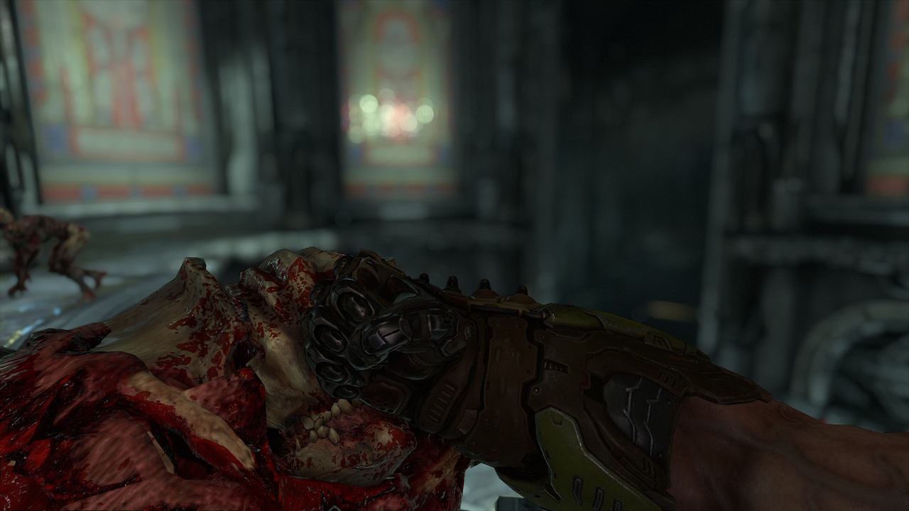 DOOM Eternal 20200322123855