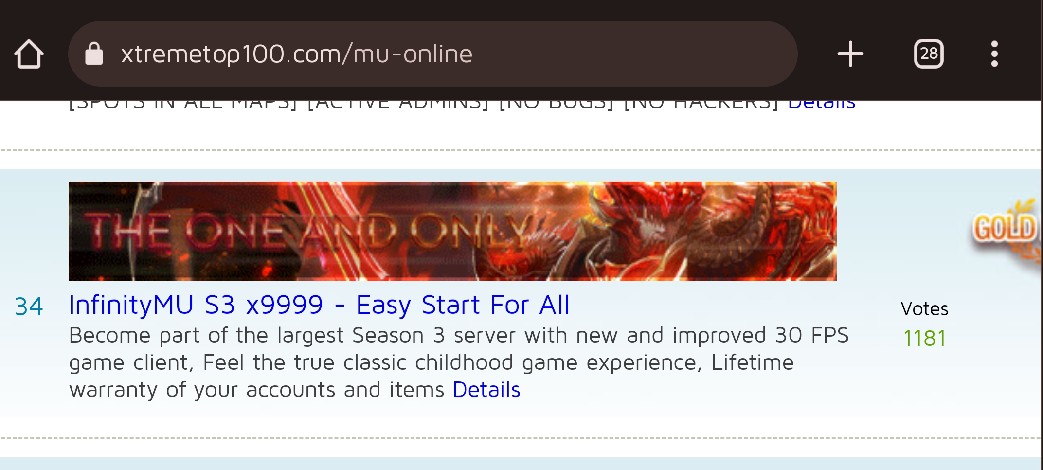 Screenshot-2024-01-23-19-30-25-85-40deb401b9ffe8e1df2f1cc5ba480b12-1.jpg