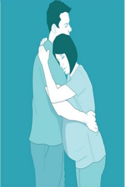 IMG_٢٠٢٤١٠٠٣_١٥١٣٠٣