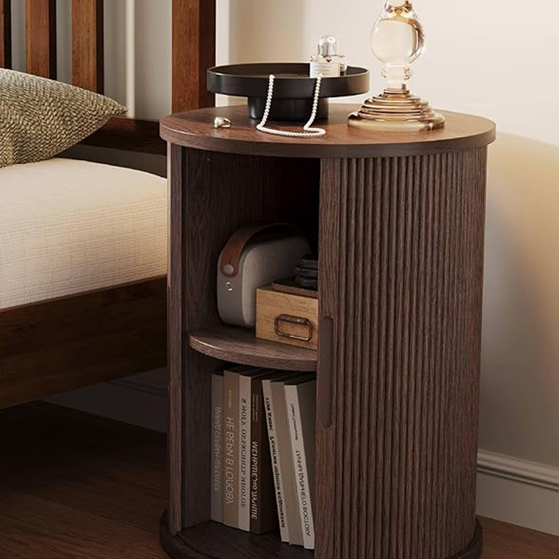 未标题-1_B0DW91NH46 3